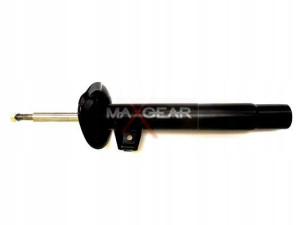 Amortyzator Bmw P. E46 Pr 316- Maxgear