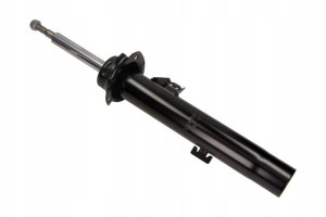Amortyzator Bmw P. E90 Le 05- Maxgear