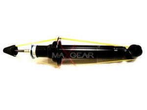 Amortyzator Bmw T. E38 Gaz Maxgear