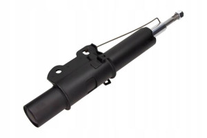 Amortyzator Mercedes P. Sprinter 06- 413-524 Maxgear