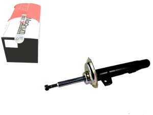 Amortyzator Bmw 3 (e46) 1.6-2.0d 12.97-07.05 Magnu