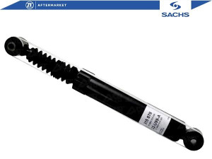 Amortyzator Peugeot 208 208 I 1.0-1.6d 03.12- Sach