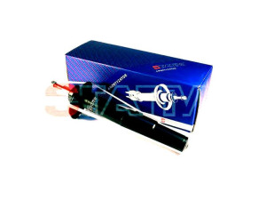 Amortyzator E60 Lewy Statim