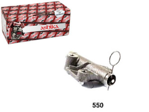 Napinacz Paska Rozrządu Carisma 1.8gdi Ashika