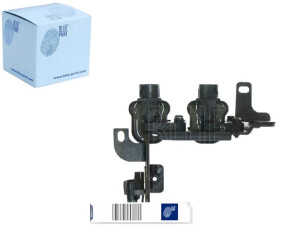 Cewka Zapłonowa Hyundai Blue Print