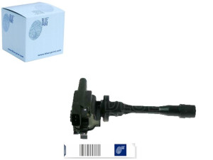 Cewka Zapłonowa Mitsubishi Colt 1,6 97- Blue Print