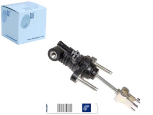 Pompa Sprzęgła Toyota Blue Print