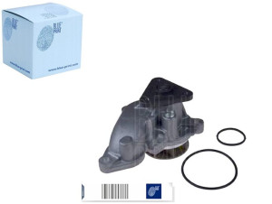 Pompa Wody Hyundai I20 I20 Active I30 I40 I40 Cw I