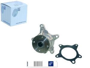 Pompa Wody Hyundai I20 I30; Kia Carens Iii Cee'd C