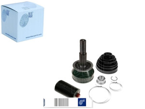 Przegub Napędowy (29z 27z 67mm) Nissan Navara Np30