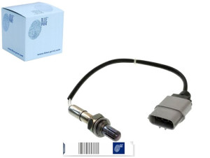 Sonda Lambda (pin 3 350mm) Nissan Almera Tino Prim