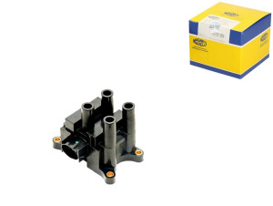 Cewka Zapłonowa Ford Magneti Marelli