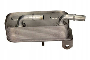 Chłodnica Oleju Bmw E39 E38 5 7 95- Maxgear