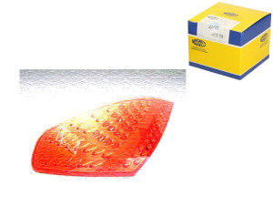 Lampa Peugeot 307 Cc Pr Magneti Marelli