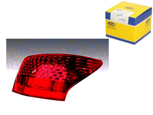 Lampa Peugeot 407 Sw Fl 2008 Le Magneti Marelli