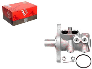Pompa Hamulcowa Ford Focus 1.4-2.0 10.98-03.05 Trw