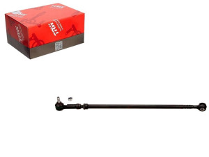 Drążek Kierowniczy (dł.: 607mm 12 5) Audi 80 90 Ca