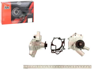 POMPA WODY NISSAN SERENA FAI AutoParts