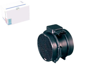Przepływomierz Powietrza (6 Pin) Bmw 7 (e65 E66 E6