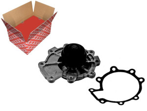 Pompa Wody Ford V6 2,5 24v Febi Bilstein