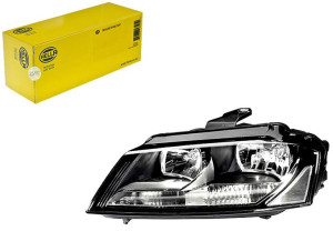 Reflektor A3 05.03-05.13 Pr Hella