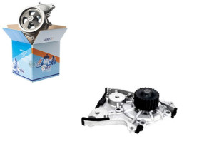 Pompa Wody Mazda 626 2,0 16v Graf