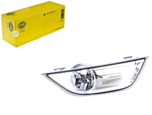 Lampa Przeciwmgielna (h8) Ford Mondeo Iv 11.10- He