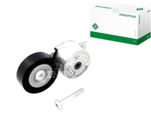 Napinacz Paska Klinowego Wiel. Ford 2,0tdci Ina
