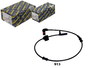 Czujnik Abs Chrysler 300c 3.0crd 05- Japanparts