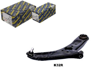 Wahacz Kia Przód Rio Iii (ub) 11- Pr Japanparts