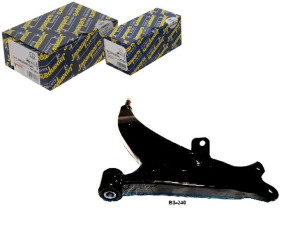 Wahacz Toyota Przód Rav-4 94-00 Le Japanparts