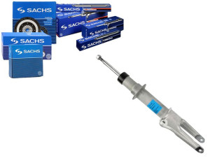 Amortyzator Porsche Sachs