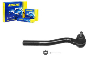 Końcówka Drążka Kier Moog 52088879aa