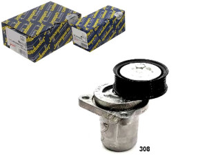 Napinacz Paska Klinowego Wiel. Mazda 6 1,8 2,0 Jap