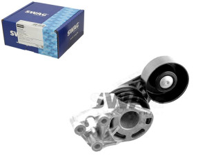 Napinacz Micro-v Audi 1.4tdi Swag Swag