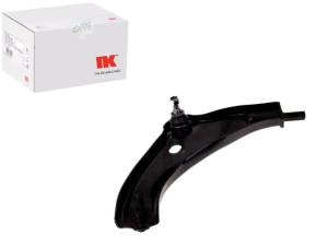 Wahacz Mini Przód Cooper One 06- Pr Nk