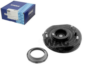 Poduszka Łożysko Amortyzatora Strut Mount Renault