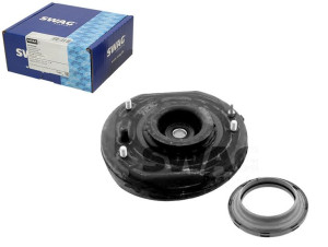 Poduszka Łożysko Amortyzatora Strut Mount Renault