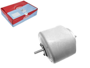 Poduszka Silnika Vw A4 01-05 Le Corteco