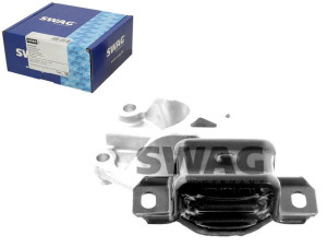 Poduszka Silnika Smart Fortwo Coupe (451) 2007 S.b