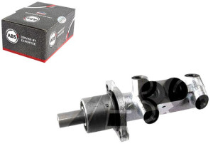 Pompa Hamulcowa Citroen Saxo 96-03 (-abs) A.b.s.