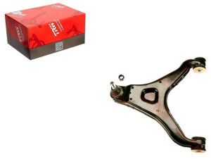 Wahacz (dolny) Iveco Daily Iii 2.3-3.0d 05.99- Trw