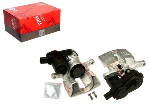 Zacisk Hamulcowy Audi A4 A4 Allroad A5 Q5 1.8-3.2