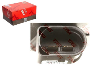 Zacisk Hamulcowy Volvo S80 Ii V70 Ii V70 Iii Xc70