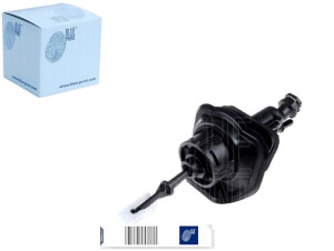 Pompa Sprzęgła Mazda Blue Print