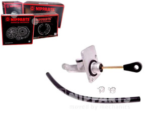 Pompa Sprzęgła Nipparts 416052h000 416052h200 7534