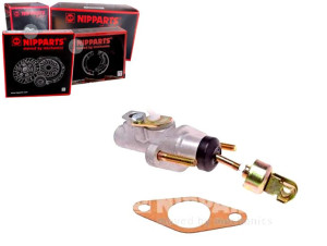 Pompa Sprzęgła Nipparts 46920s84a02 9504417 Adh234