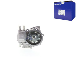 Pompa Wody Subaru Forester Aisin
