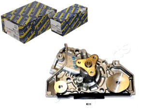 Pompa Wody Kia Rio Japanparts
