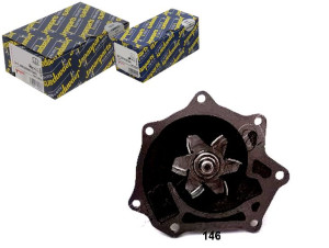 Pompa Wody Nissan Trade 94- Japanparts